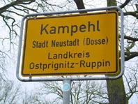 Kampehl 2004