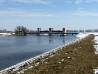 Treffpunkt Elbe und Havel, März 2013