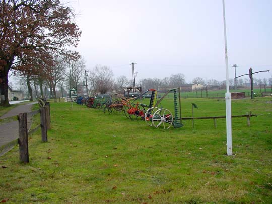 Großderschau 2004
