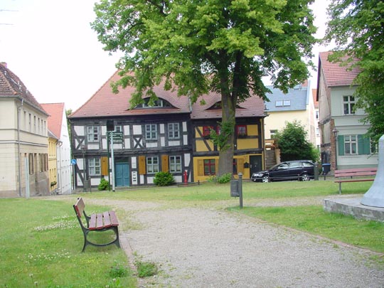 Rathenow