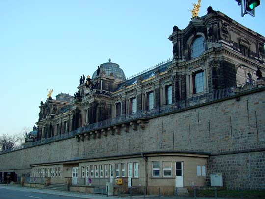 Dresden