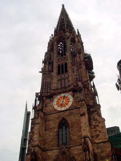 Freiburg