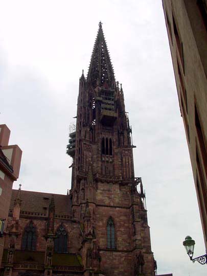 Freiburg