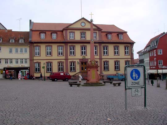 Fulda