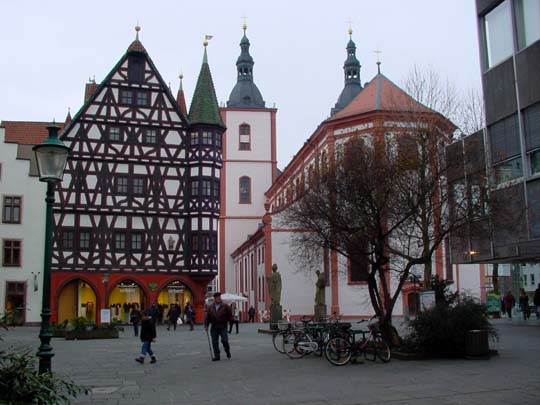 Fulda