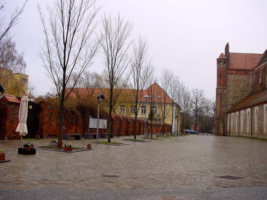 Havelberg