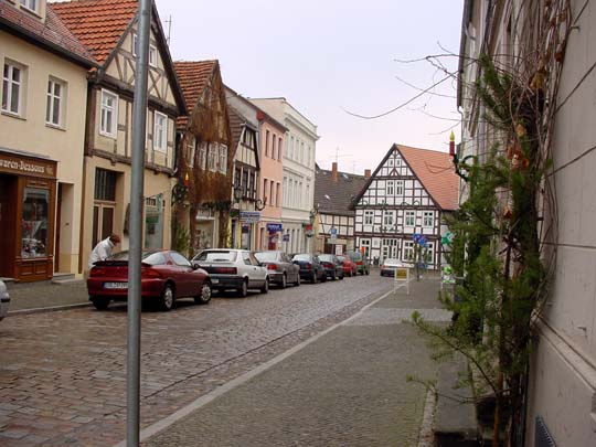 Havelberg