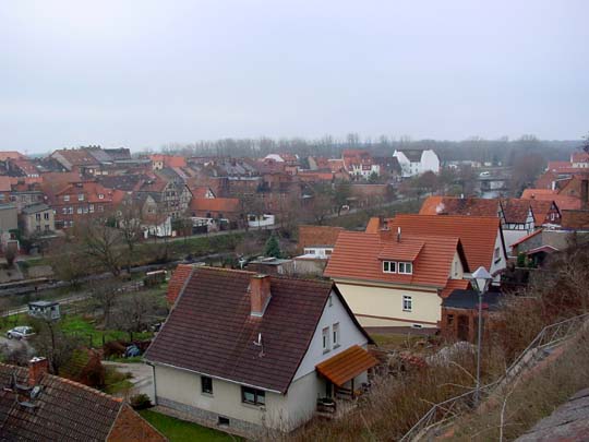 Havelberg