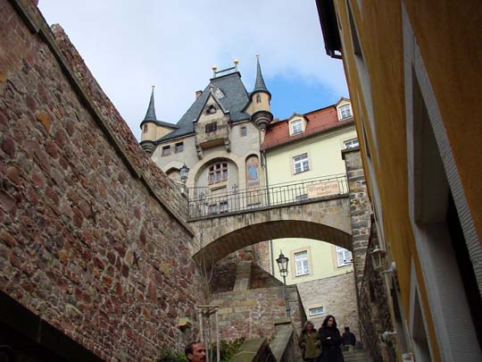 Meißen