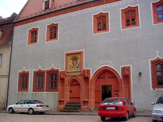 Meißen