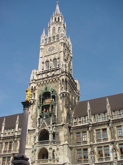 München