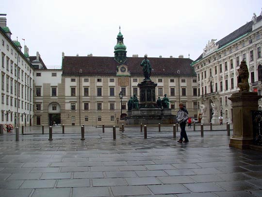 Wien