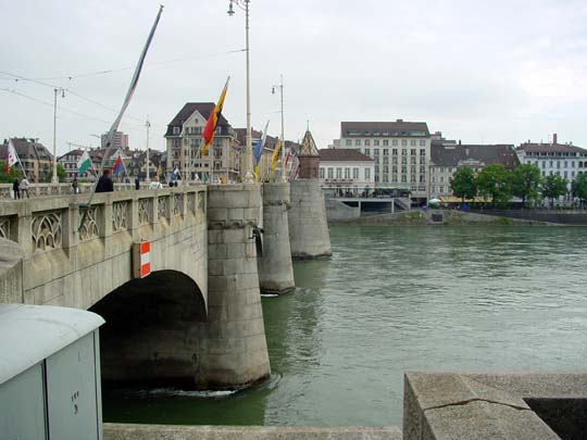 Basel