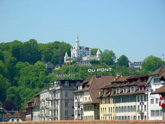 Luzern