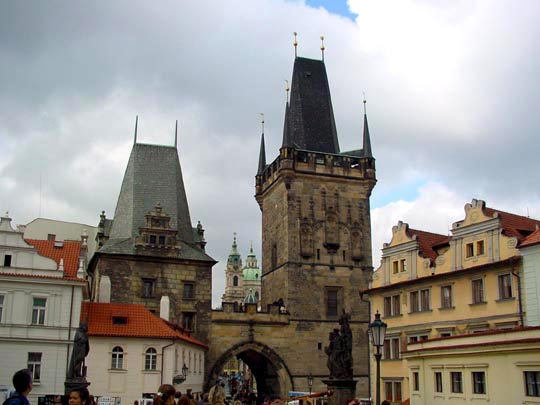 Prag